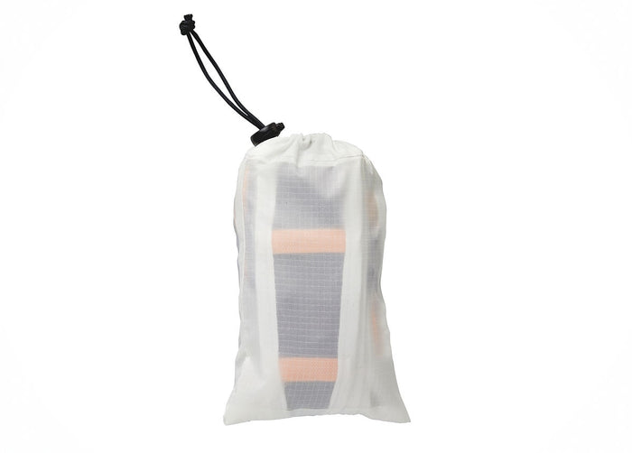 Petzl Fly Harness - White