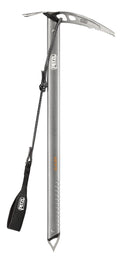 Petzl GLACIER Ice Axe