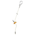 Petzl Grillon MGO Lanyard with Handle