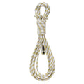 Petzl Grillon Replacement Lanyard/Lifeline