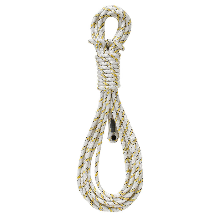 Petzl Grillon Replacement Lanyard/Lifeline