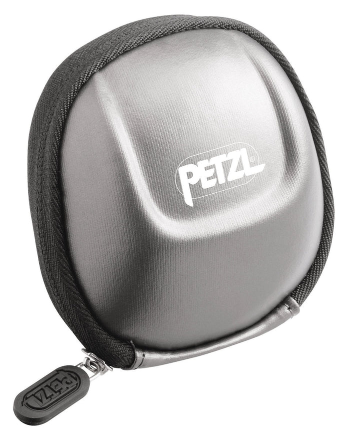 Petzl Headlamp Shell