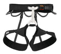 Petzl Hirundos Harness