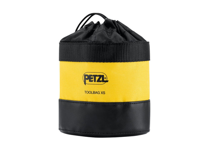 Petzl Knee Ascent - LOOP