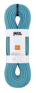 Petzl Mambo 10.1mm Standard Rope