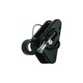 Petzl Microcender - Black