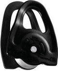 Petzl Mini Pulley - Black