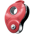 Petzl Mini Traxion - CLOSEOUT