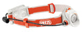 Petzl MYO Headlamp