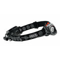 Petzl MYO RXP 140 Lumens