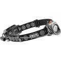 Petzl MYO RXP 2 Headlamp - CLOSEOUT