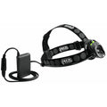 Petzl MYO XP Belt Headlamp CLOSEOUT