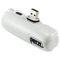 Petzl NAO Rechargeable Battery - CLOSEOUT