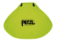 Petzl Nape Helmet Neck Cape