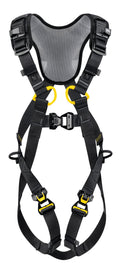 Petzl Newton FAST Full Body Harness