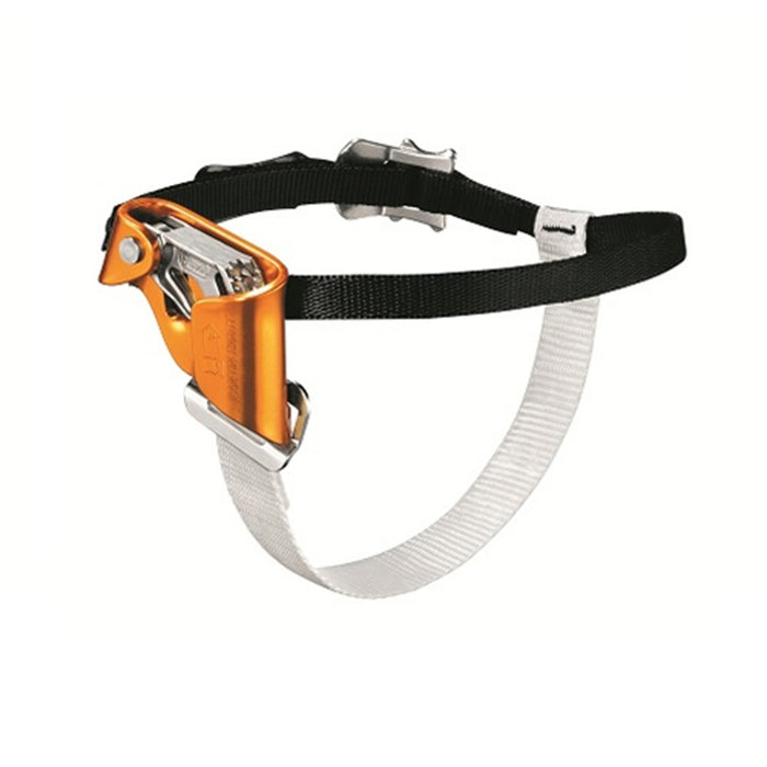 Petzl Pantin Foot Ascenders - CLOSEOUT