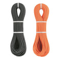 Petzl Paso 7.7mm Rope