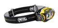 Petzl PIXA 3