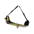 Petzl Podium Work Seat
