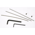 Petzl Repair Kit for Micrograb