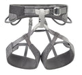Petzl Sama Harness Gray