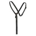 Petzl Secur Shoulder Straps