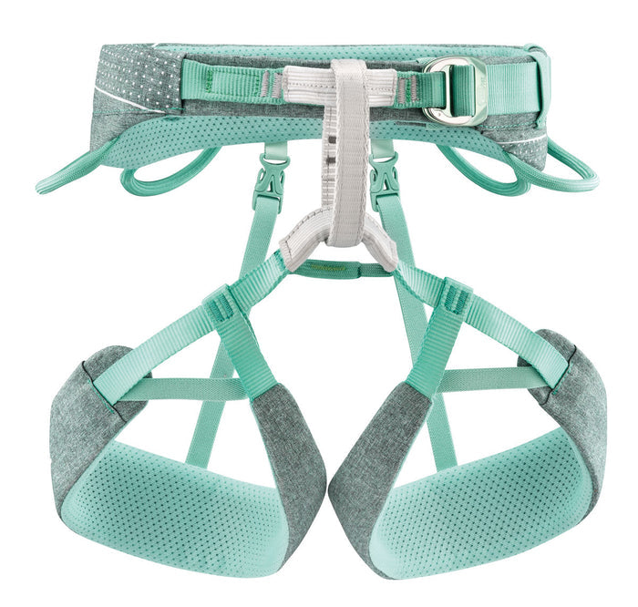Petzl Selena Harness