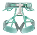 Petzl Selena Harness