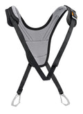 Petzl Sequoia SRT Shoulder Straps