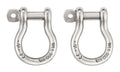 Petzl Shackles - 2 Pack