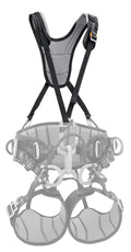 Petzl Shoulder Strap for Sequoia Harness