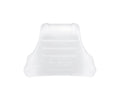 Petzl String Webbing Protector (10 Pack)