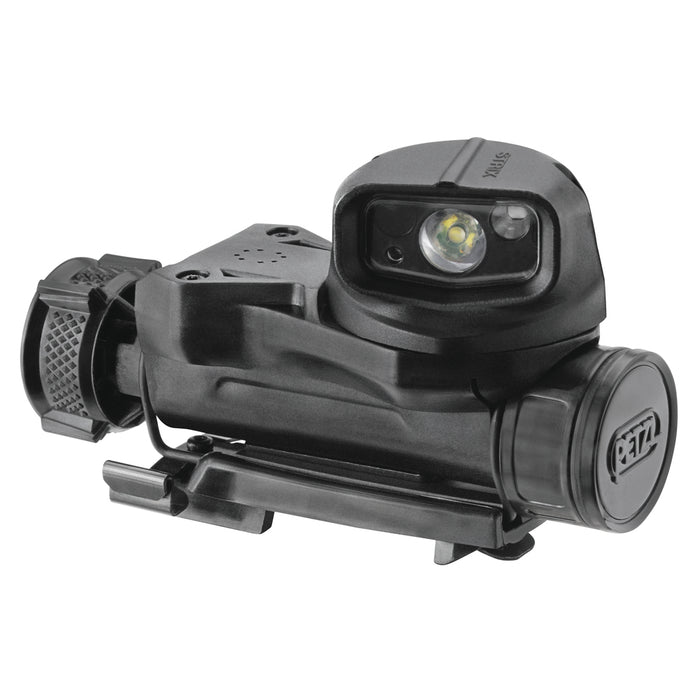 Petzl Strix VL Headlamp