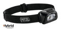 Petzl Tactikka Plus Headlamp 350 Lumens