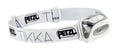 Petzl Tikka 100 Lumens