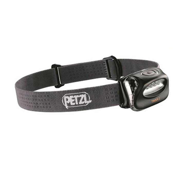 Petzl Tikka 2 Headlamp CLOSEOUT