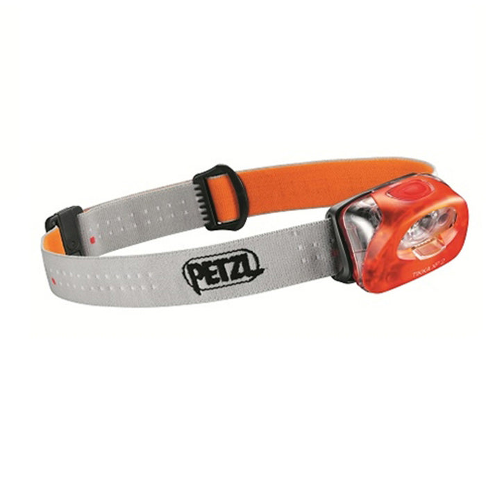 Petzl Tikka XP 2 Headlamp - CLOSEOUT