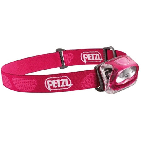 Petzl Tikkina 2 Headlamp - CLOSEOUT
