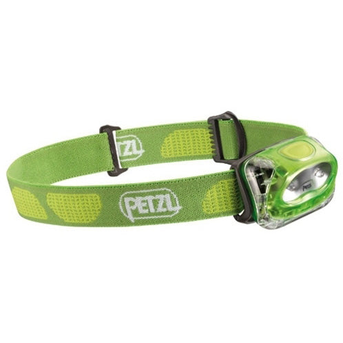 Petzl Tikkina 2 Headlamp - CLOSEOUT