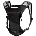 Petzl Ultra Series Headlamp Harness