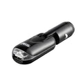 Petzl USB Car Charger