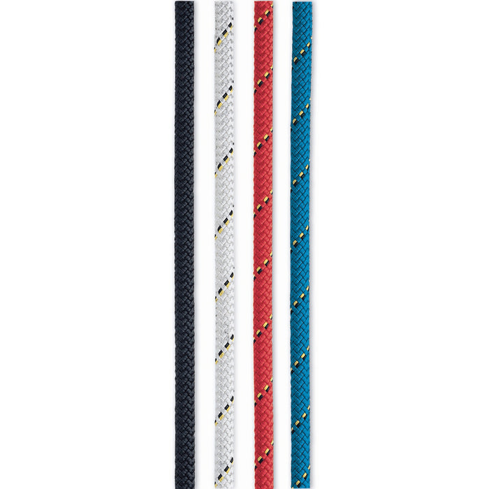 Petzl Vector 11mm Static Rope