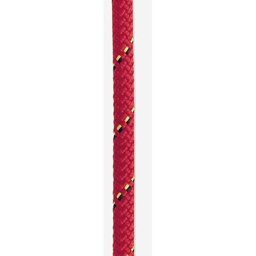 Red / 150ft