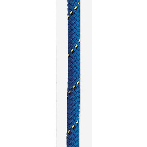Blue / 600ft