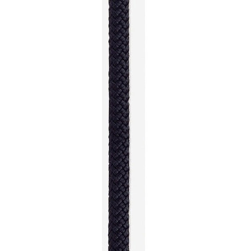 Black / 150ft