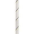 Petzl Vector 11mm Static Rope