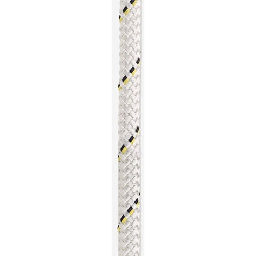 Petzl Vector 11mm Static Rope