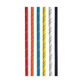 Petzl Vector 12.5mm Static Rope