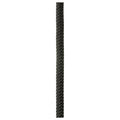 Petzl Vector 12.5mm Static Rope