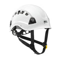Petzl Vertex Vent Helmet
